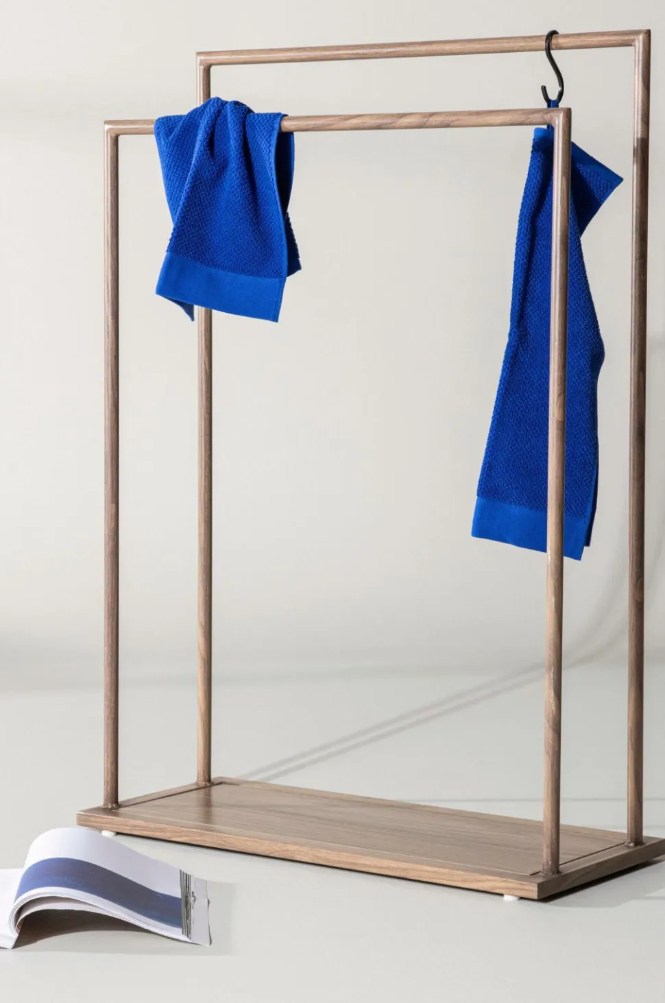 Venture Home Alva bøjle