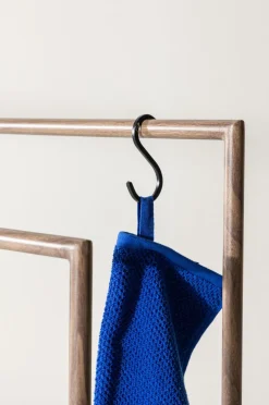 Venture Home Alva bøjle