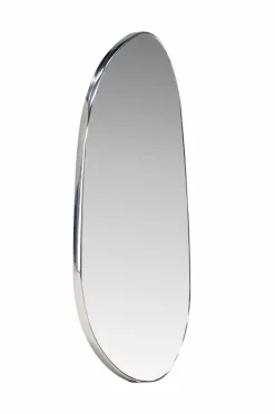 Venture Home Askersund lille spejl