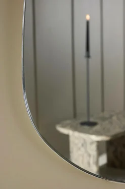 Venture Home Askersund lille spejl