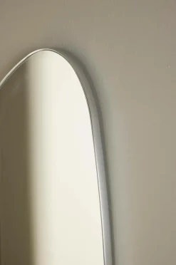 Venture Home Askersund lille spejl