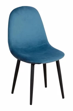 Venture Home Barn-matstol Penally