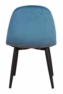 Venture Home Barn-matstol Penally