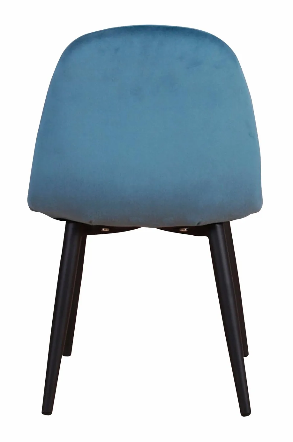 Venture Home Barn-matstol Penally