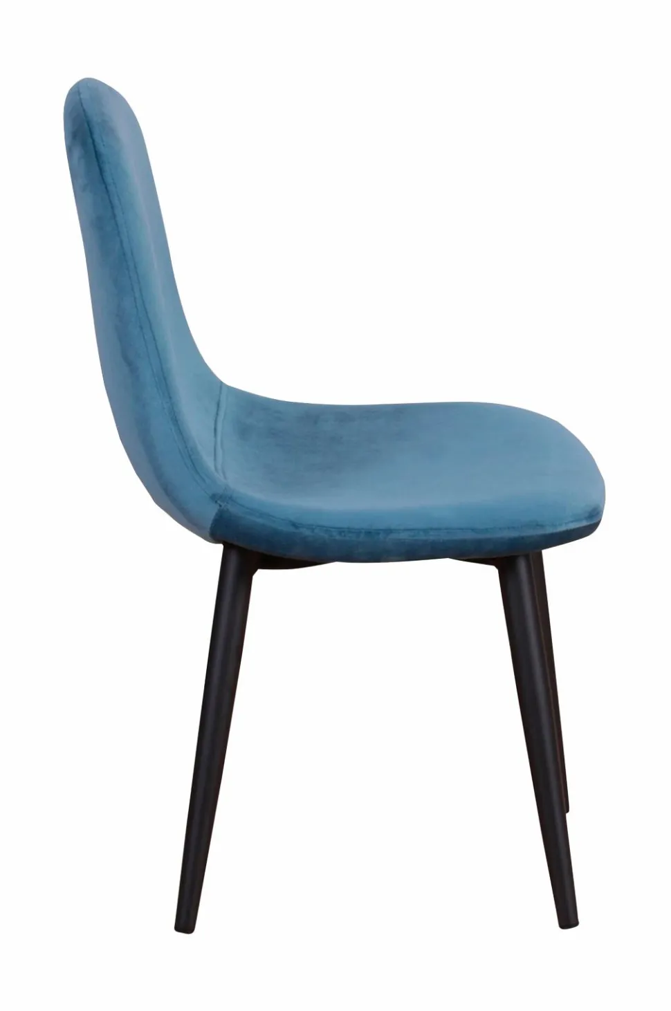 Venture Home Barn-matstol Penally