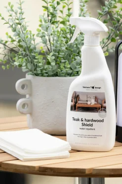 Venture Home Beskyttelse Bold