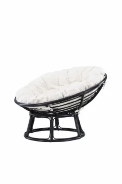 Venture Home Bonnie loungestol