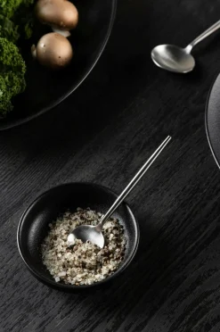 Venture Home Bonnie loungestol