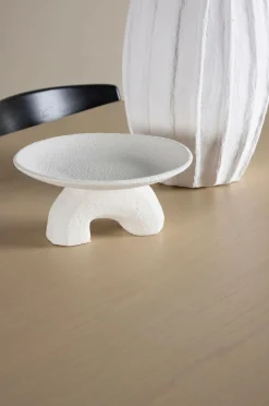 Venture Home Bord Tyresö med stol Ven