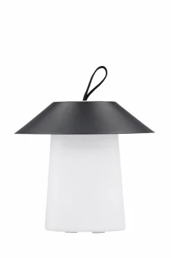 Venture Home Bordlampe Rubu