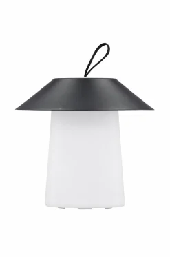 Venture Home Bordlampe Rubu