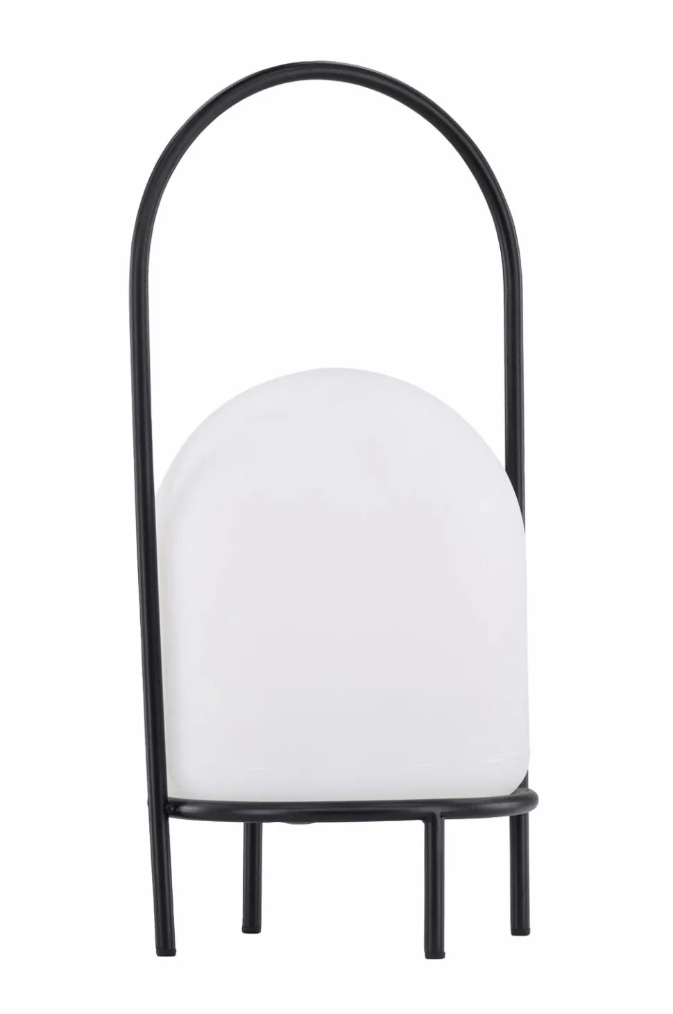 Venture Home Bordlampe Colie