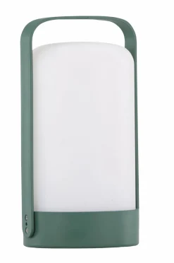 Venture Home Bordlampe Fern