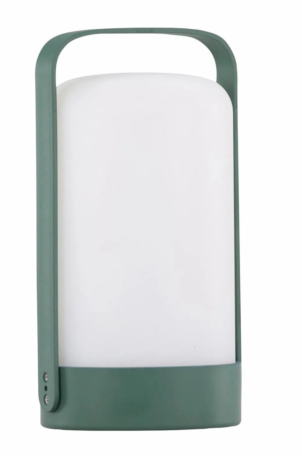 Venture Home Bordlampe Fern