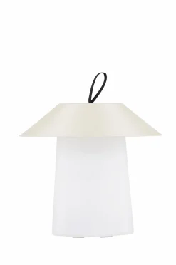 Venture Home Bordlampe Rubu