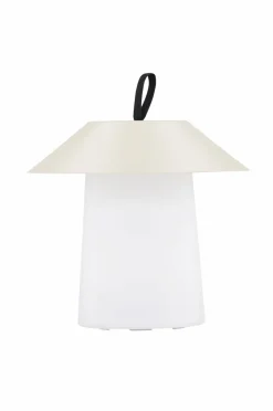 Venture Home Bordlampe Rubu