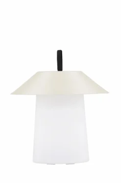 Venture Home Bordlampe Rubu