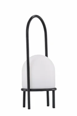 Venture Home Bordlampe Colie