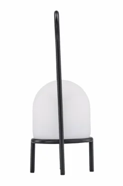 Venture Home Bordlampe Colie