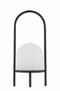 Venture Home Bordlampe Colie