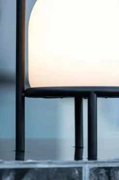 Venture Home Bordlampe Colie