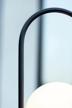 Venture Home Bordlampe Colie