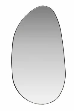 Venture Home Borgholm lille spejl