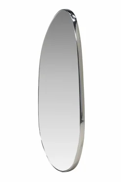 Venture Home Borgholm lille spejl