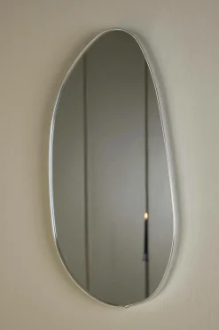 Venture Home Borgholm lille spejl