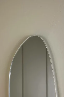 Venture Home Borgholm lille spejl