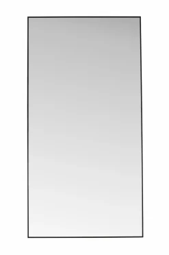 Venture Home Dalton Stort spejl