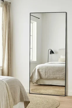 Venture Home Dalton Stort spejl