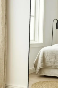 Venture Home Dalton Stort spejl