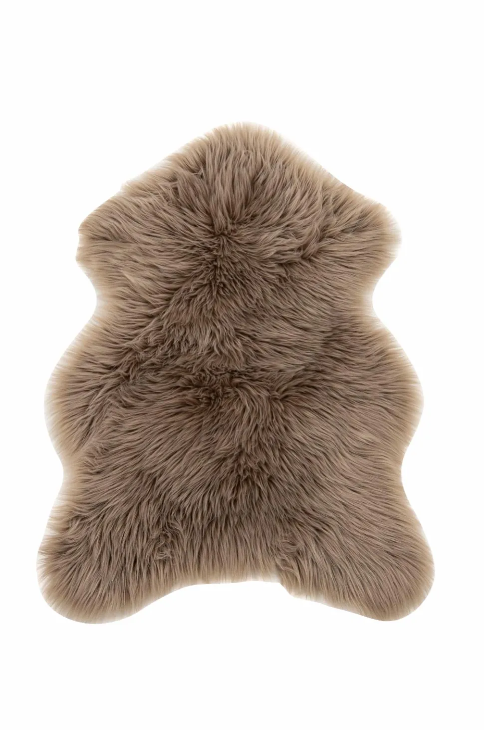 Venture Home Fåreskind Katy