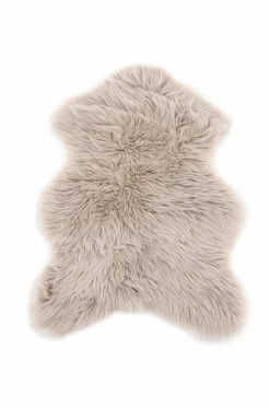 Venture Home Fåreskind Katy