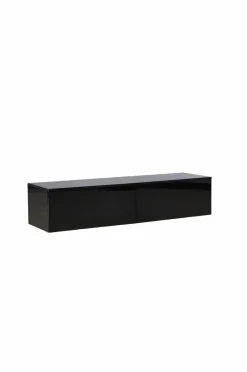 Venture Home Fristad Tv Stand