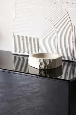 Venture Home Fristad Tv Stand