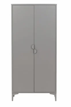 Venture Home Garderobeskab Piring