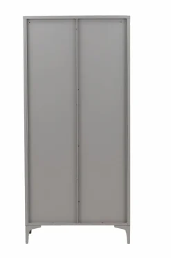 Venture Home Garderobeskab Piring