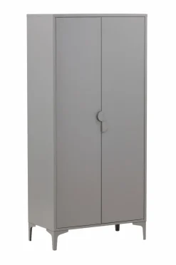 Venture Home Garderobeskab Piring