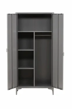 Venture Home Garderobeskab Piring