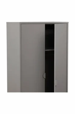 Venture Home Garderobeskab Piring