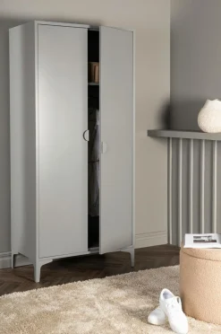 Venture Home Garderobeskab Piring