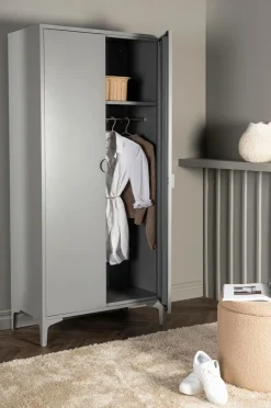 Venture Home Garderobeskab Piring