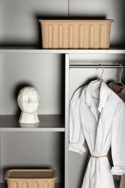 Venture Home Garderobeskab Piring