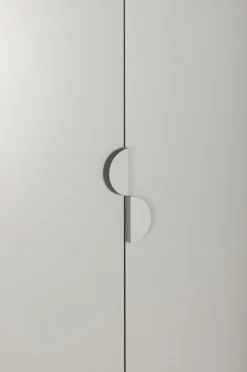 Venture Home Garderobeskab Piring