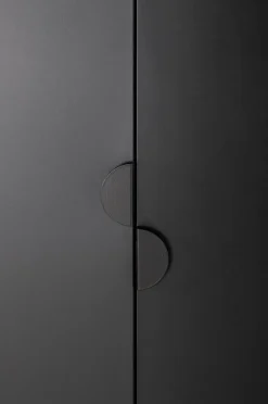 Venture Home Garderobeskab Piring