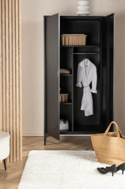 Venture Home Garderobeskab Piring