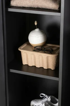 Venture Home Garderobeskab Piring