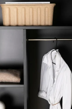 Venture Home Garderobeskab Piring